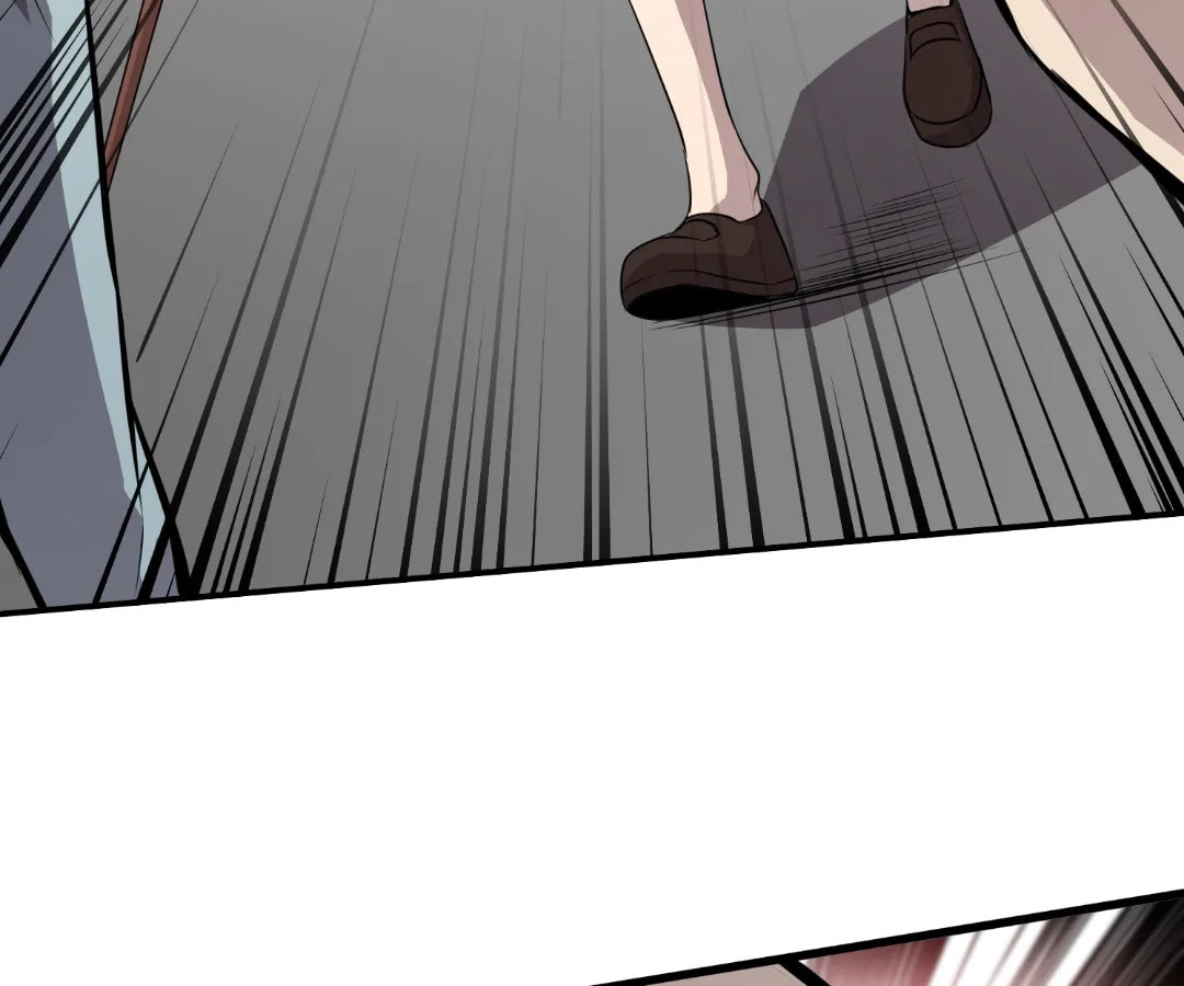 Read The Ultimate Summoner chapter 85 image 55 on Lezhin