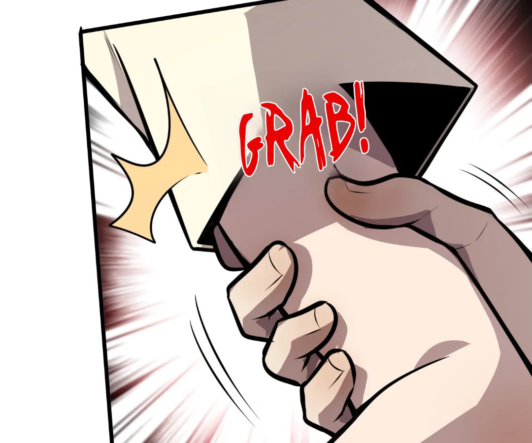 Read The Ultimate Summoner chapter 85 image 56 on Lezhin