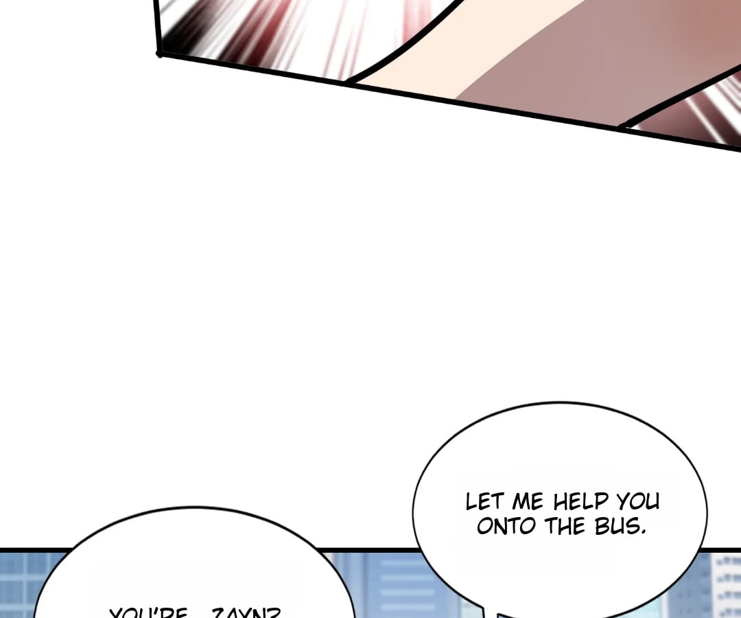 Read The Ultimate Summoner chapter 85 image 57 on Lezhin