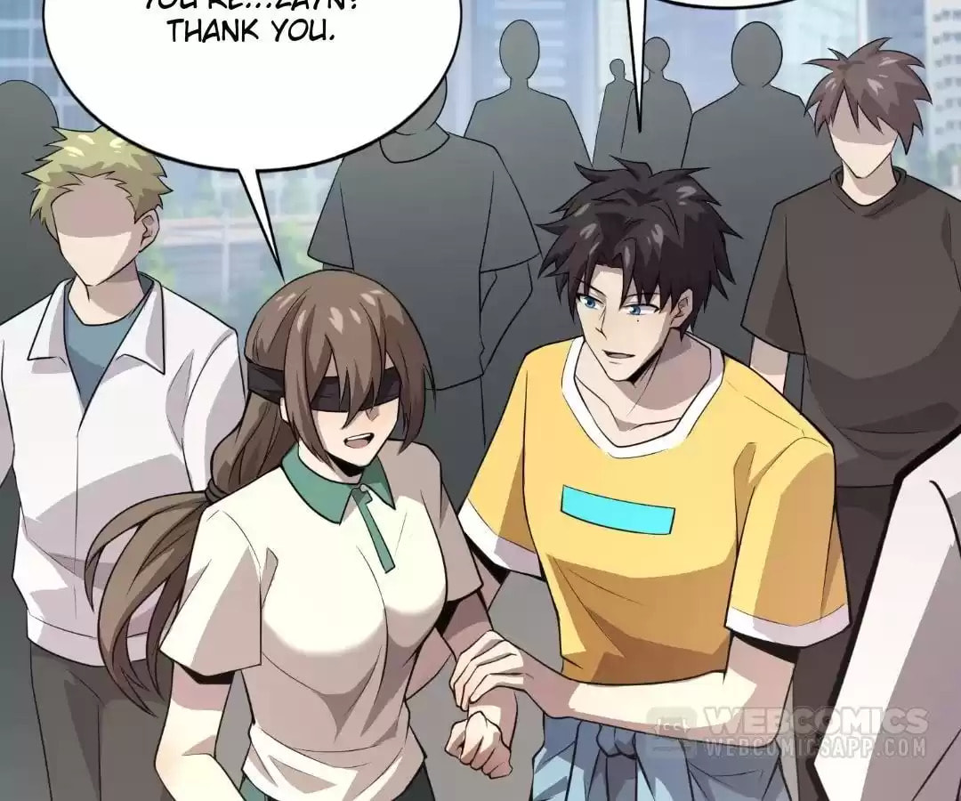 Read The Ultimate Summoner chapter 85 image 58 on Lezhin