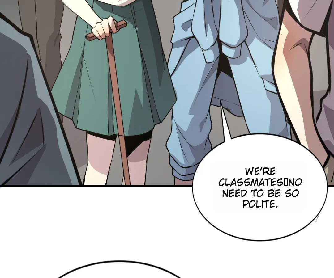 Read The Ultimate Summoner chapter 85 image 59 on Lezhin