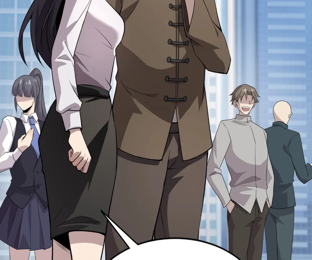 Read The Ultimate Summoner chapter 85 image 61 on Lezhin