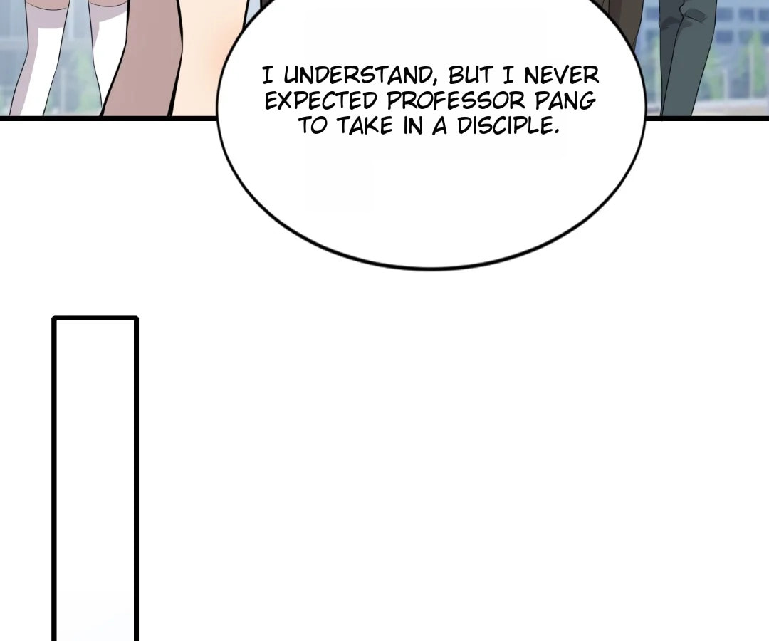 Read The Ultimate Summoner chapter 85 image 62 on Lezhin