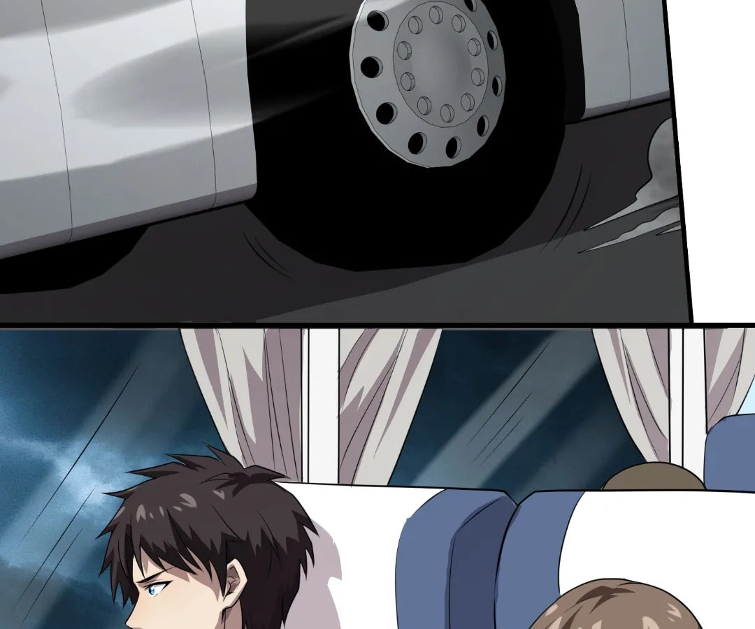 Read The Ultimate Summoner chapter 85 image 68 on Lezhin