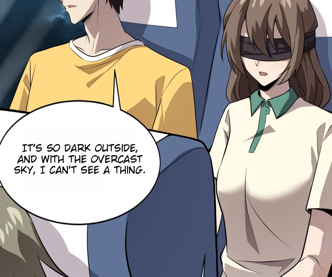 Read The Ultimate Summoner chapter 85 image 69 on Lezhin