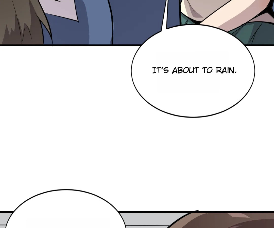 Read The Ultimate Summoner chapter 85 image 70 on Lezhin