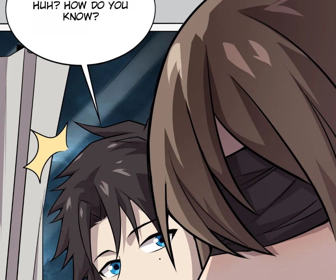 Read The Ultimate Summoner chapter 85 image 71 on Lezhin