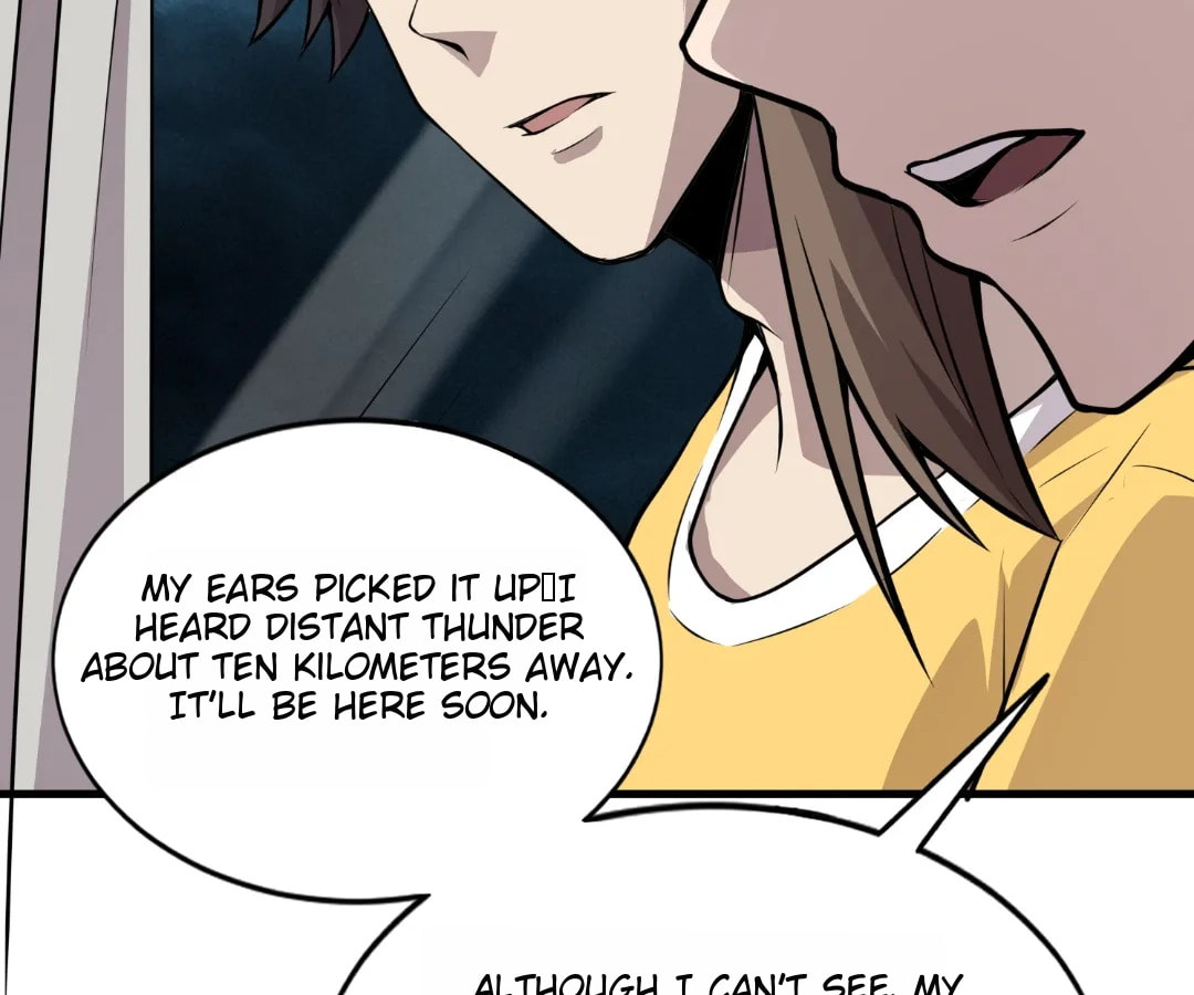 Read The Ultimate Summoner chapter 85 image 72 on Lezhin