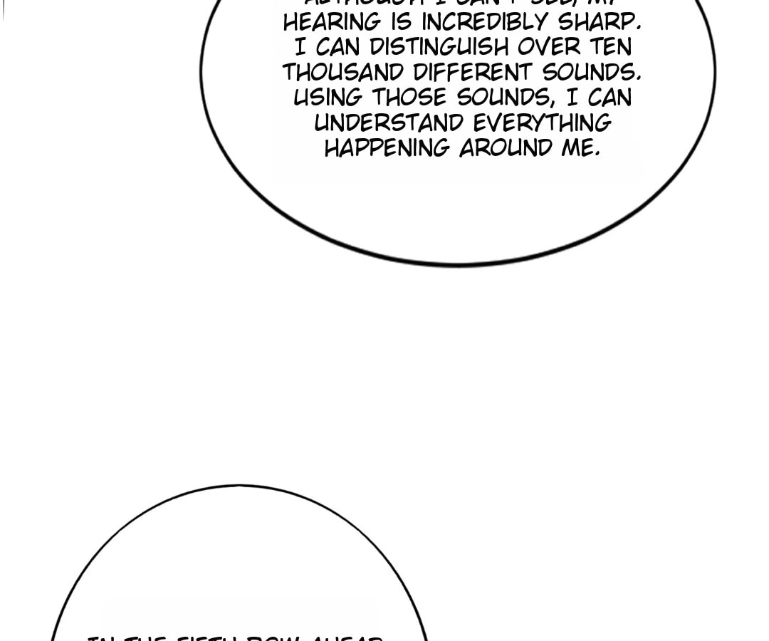 Read The Ultimate Summoner chapter 85 image 73 on Lezhin
