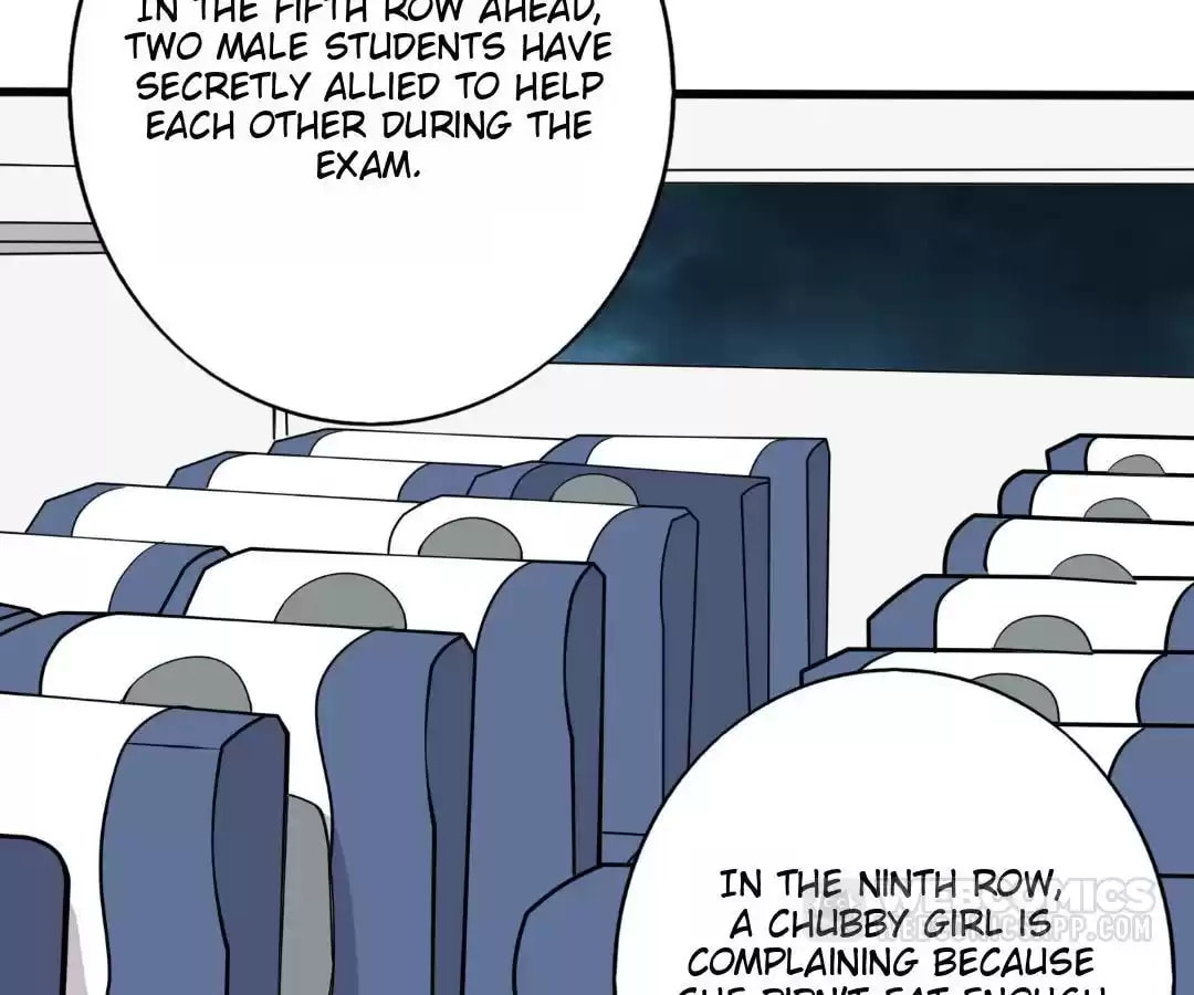 Read The Ultimate Summoner chapter 85 image 74 on Lezhin