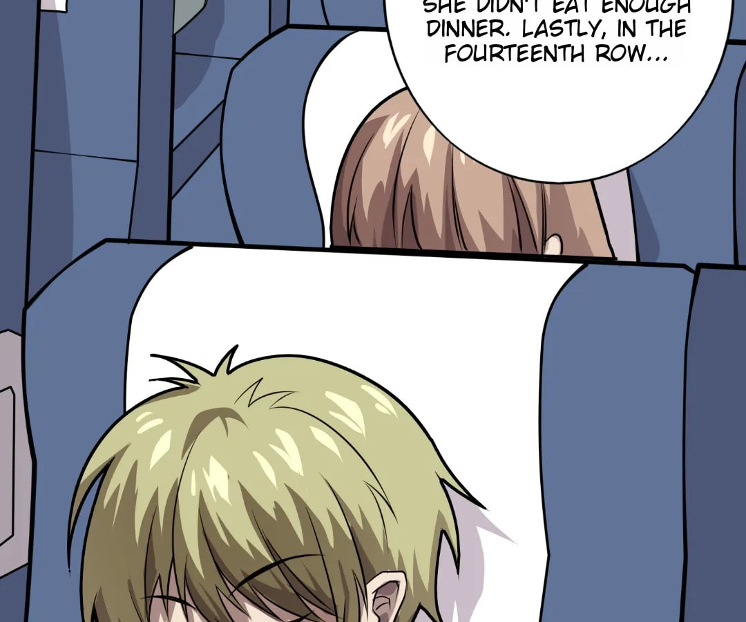 Read The Ultimate Summoner chapter 85 image 75 on Lezhin