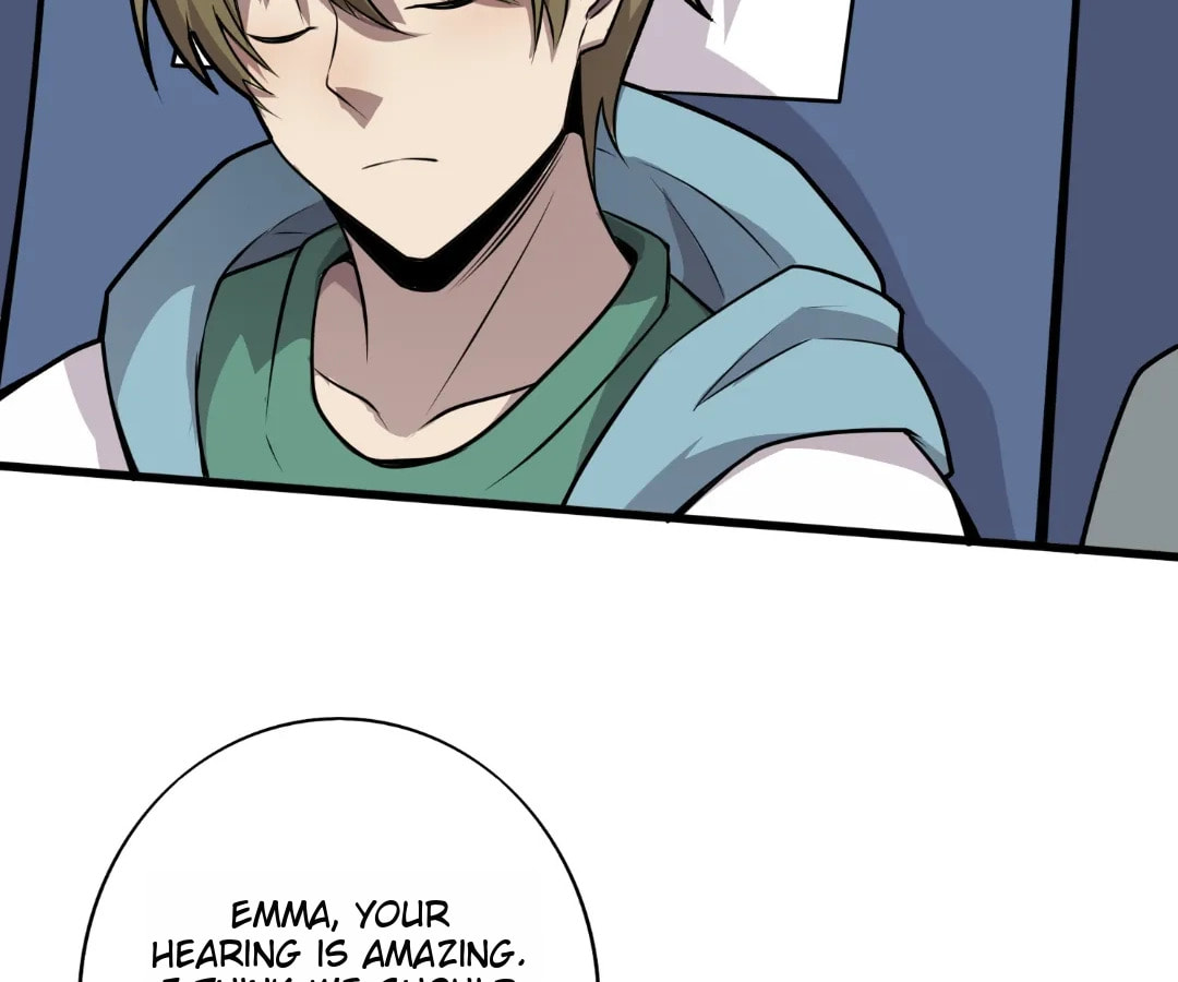 Read The Ultimate Summoner chapter 85 image 76 on Lezhin