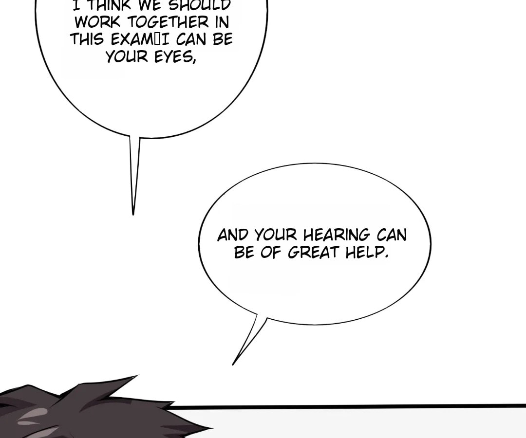 Read The Ultimate Summoner chapter 85 image 77 on Lezhin