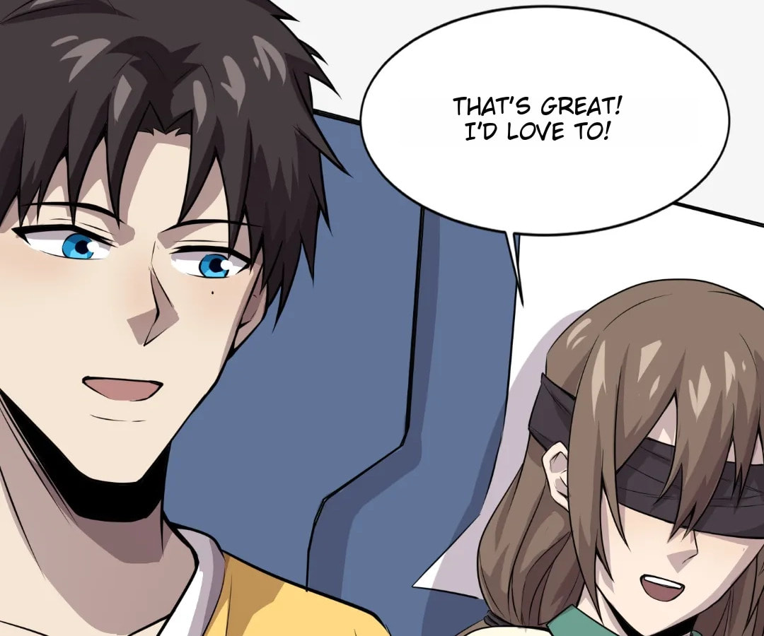 Read The Ultimate Summoner chapter 85 image 78 on Lezhin