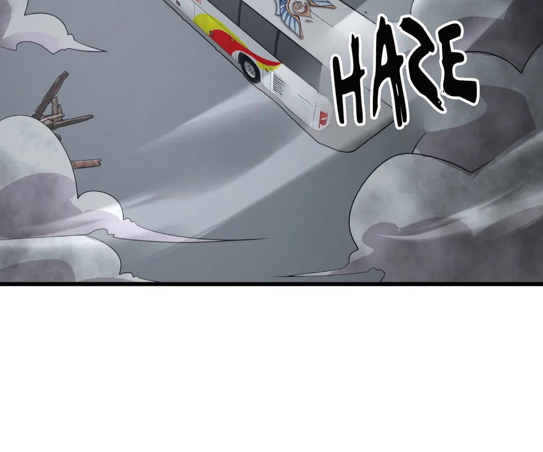 Read The Ultimate Summoner chapter 85 image 83 on Lezhin