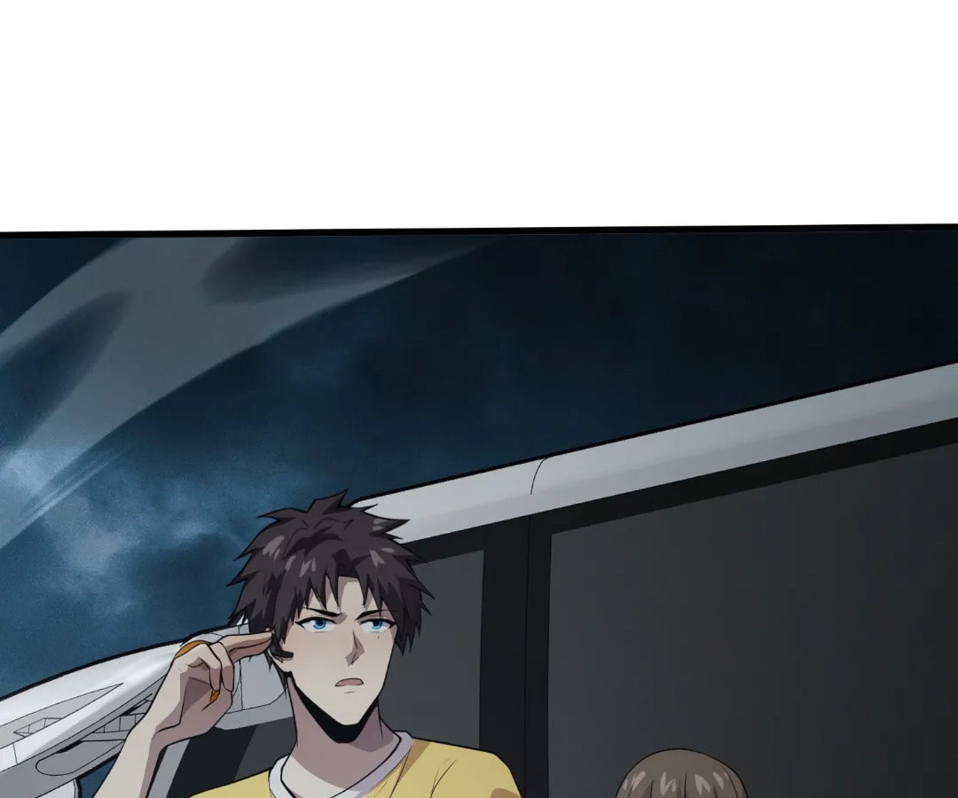 Read The Ultimate Summoner chapter 85 image 84 on Lezhin