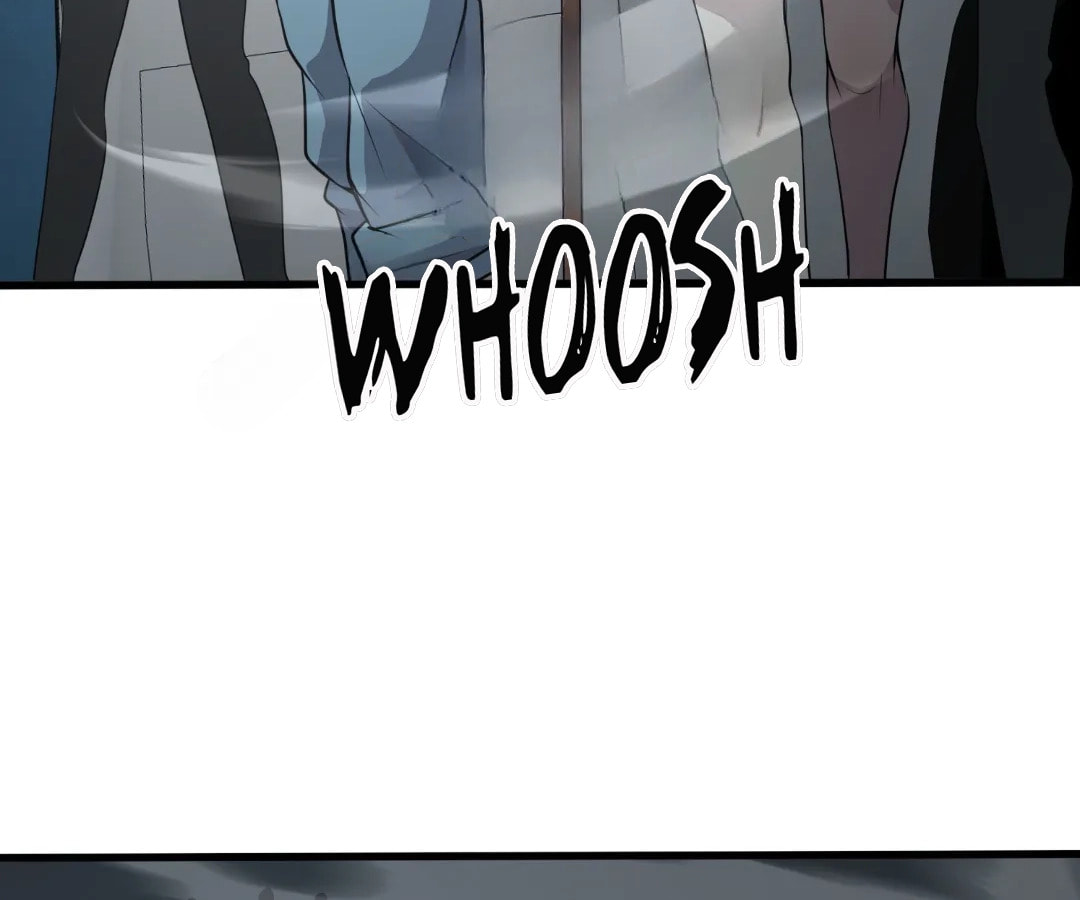 Read The Ultimate Summoner chapter 85 image 86 on Lezhin