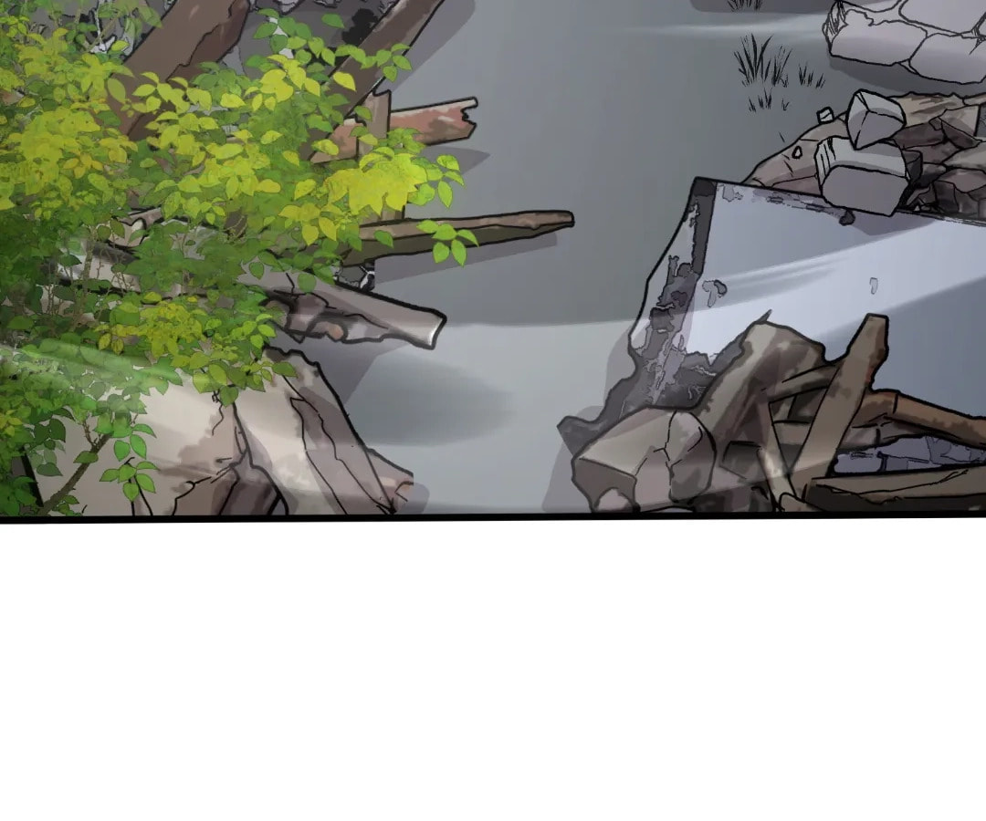 Read The Ultimate Summoner chapter 85 image 89 on Lezhin