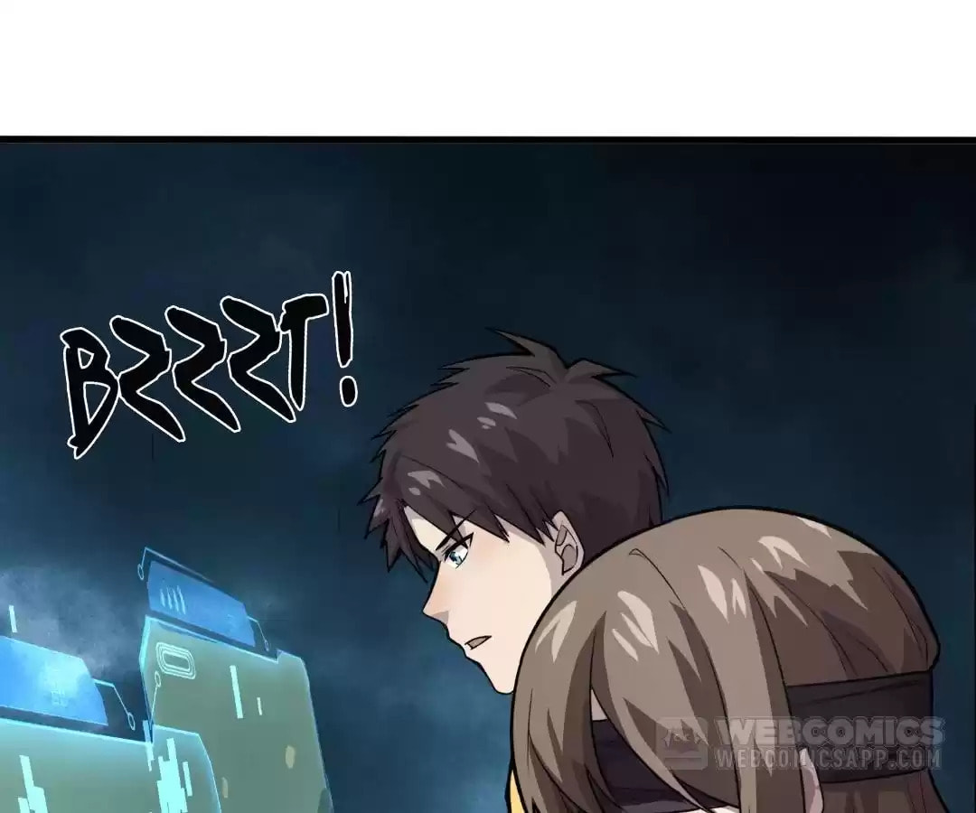 Read The Ultimate Summoner chapter 85 image 90 on Lezhin
