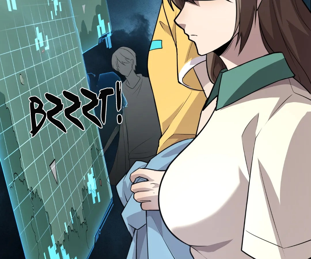 Read The Ultimate Summoner chapter 85 image 91 on Lezhin