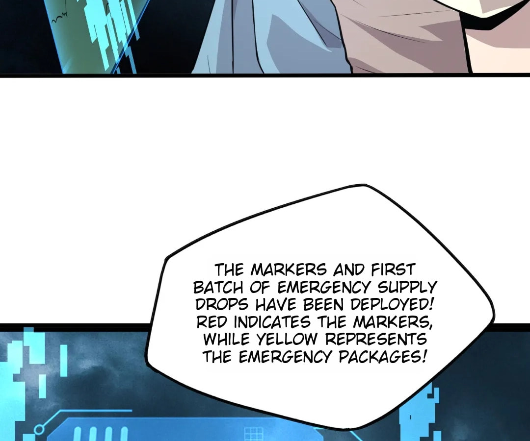 Read The Ultimate Summoner chapter 85 image 92 on Lezhin