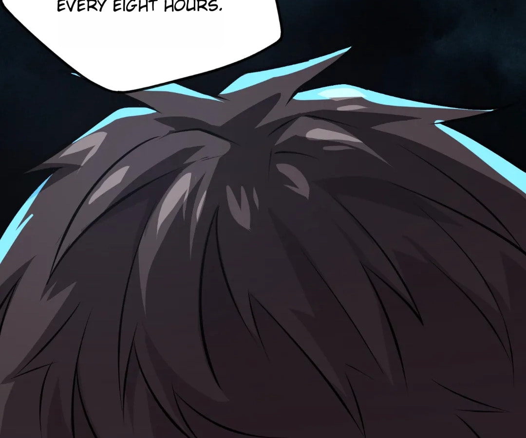 Read The Ultimate Summoner chapter 85 image 94 on Lezhin