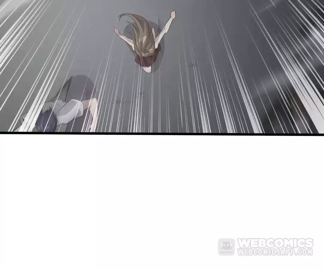 Read The Ultimate Summoner chapter 85 image 98 on Lezhin