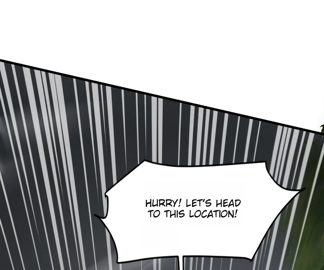 Read The Ultimate Summoner chapter 85 image 99 on Lezhin