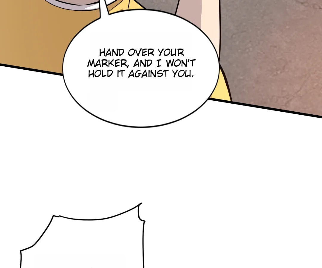 Read The Ultimate Summoner chapter 86 image 100 on Lezhin