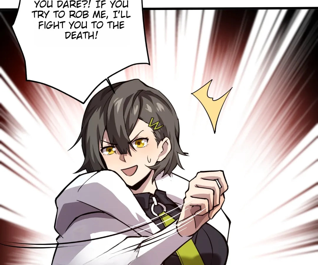 Read The Ultimate Summoner chapter 86 image 101 on Lezhin