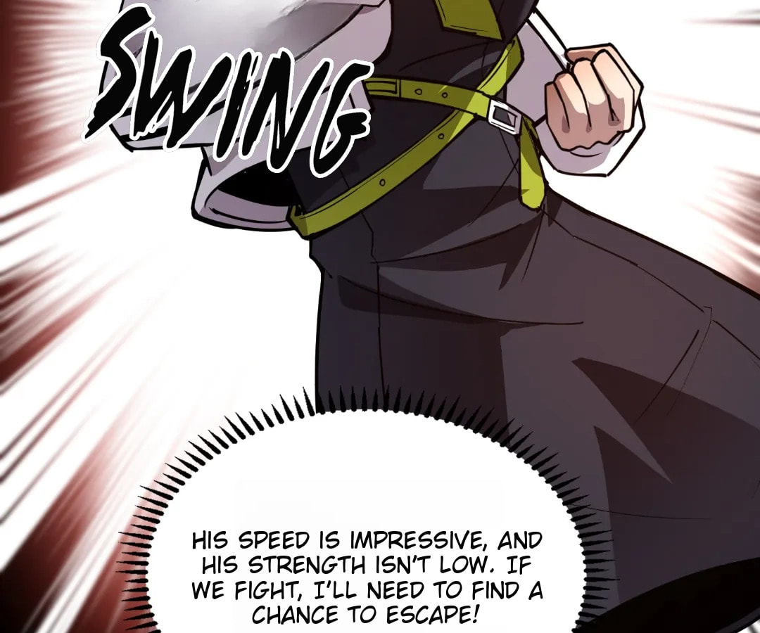 Read The Ultimate Summoner chapter 86 image 102 on Lezhin