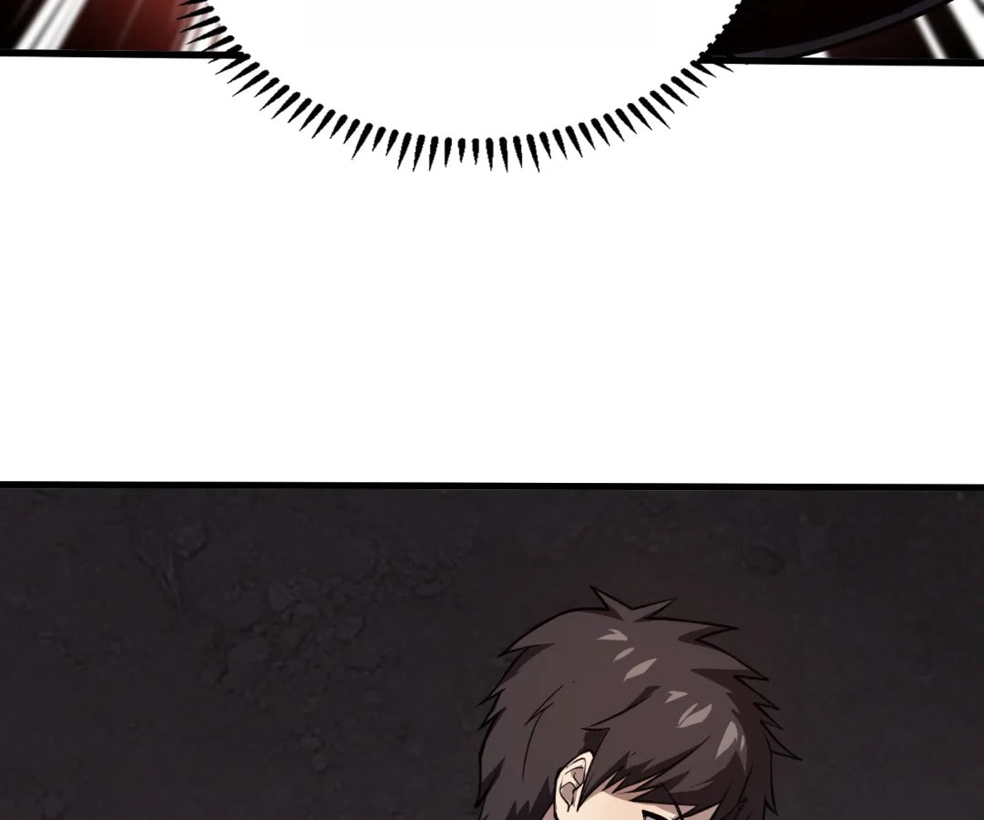 Read The Ultimate Summoner chapter 86 image 103 on Lezhin