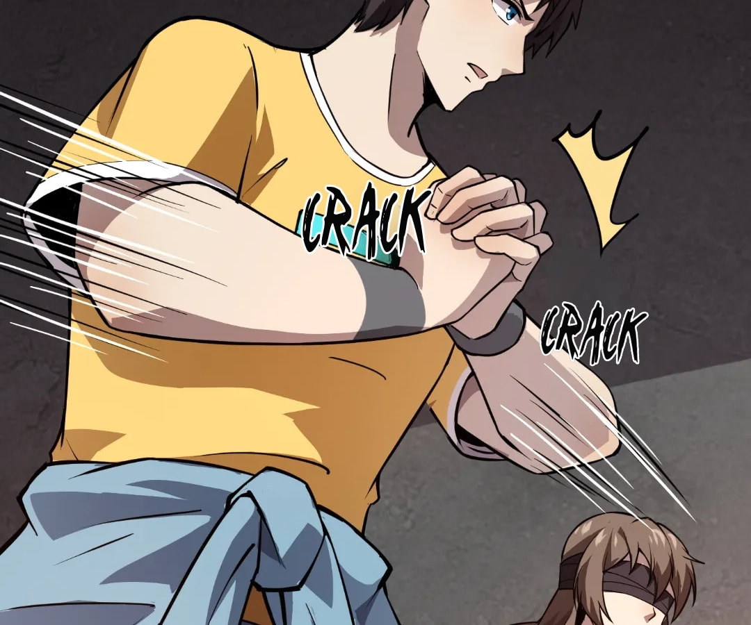 Read The Ultimate Summoner chapter 86 image 104 on Lezhin