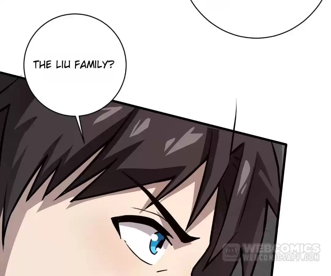 Read The Ultimate Summoner chapter 86 image 106 on Lezhin