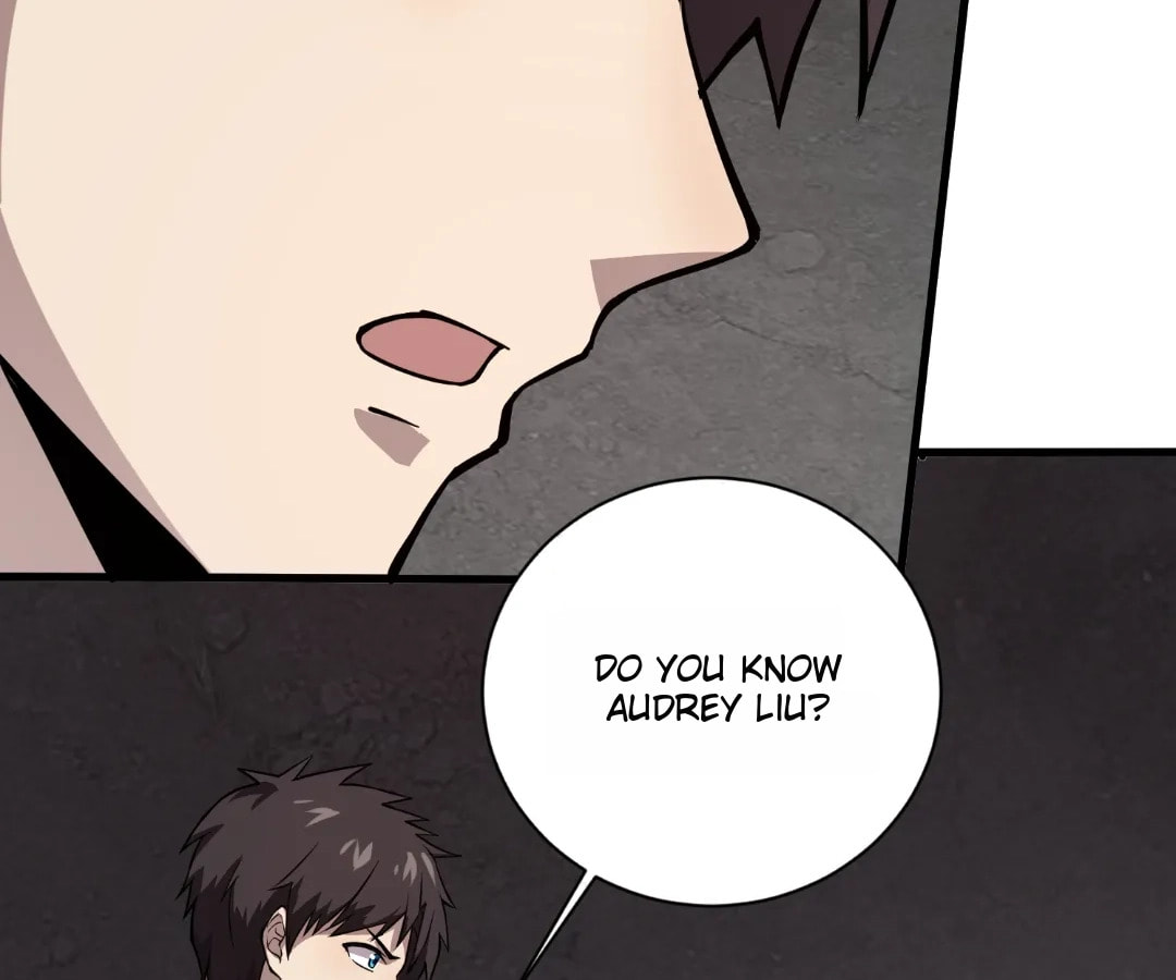 Read The Ultimate Summoner chapter 86 image 107 on Lezhin