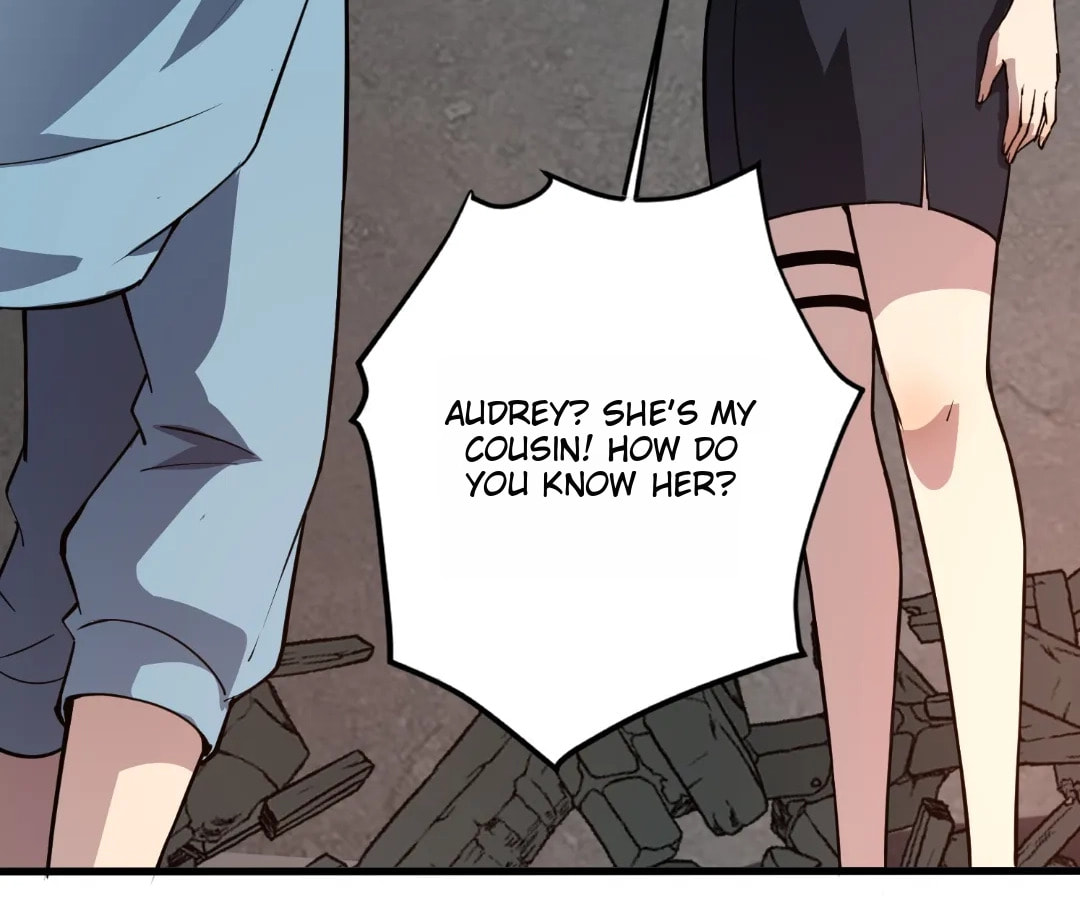 Read The Ultimate Summoner chapter 86 image 109 on Lezhin