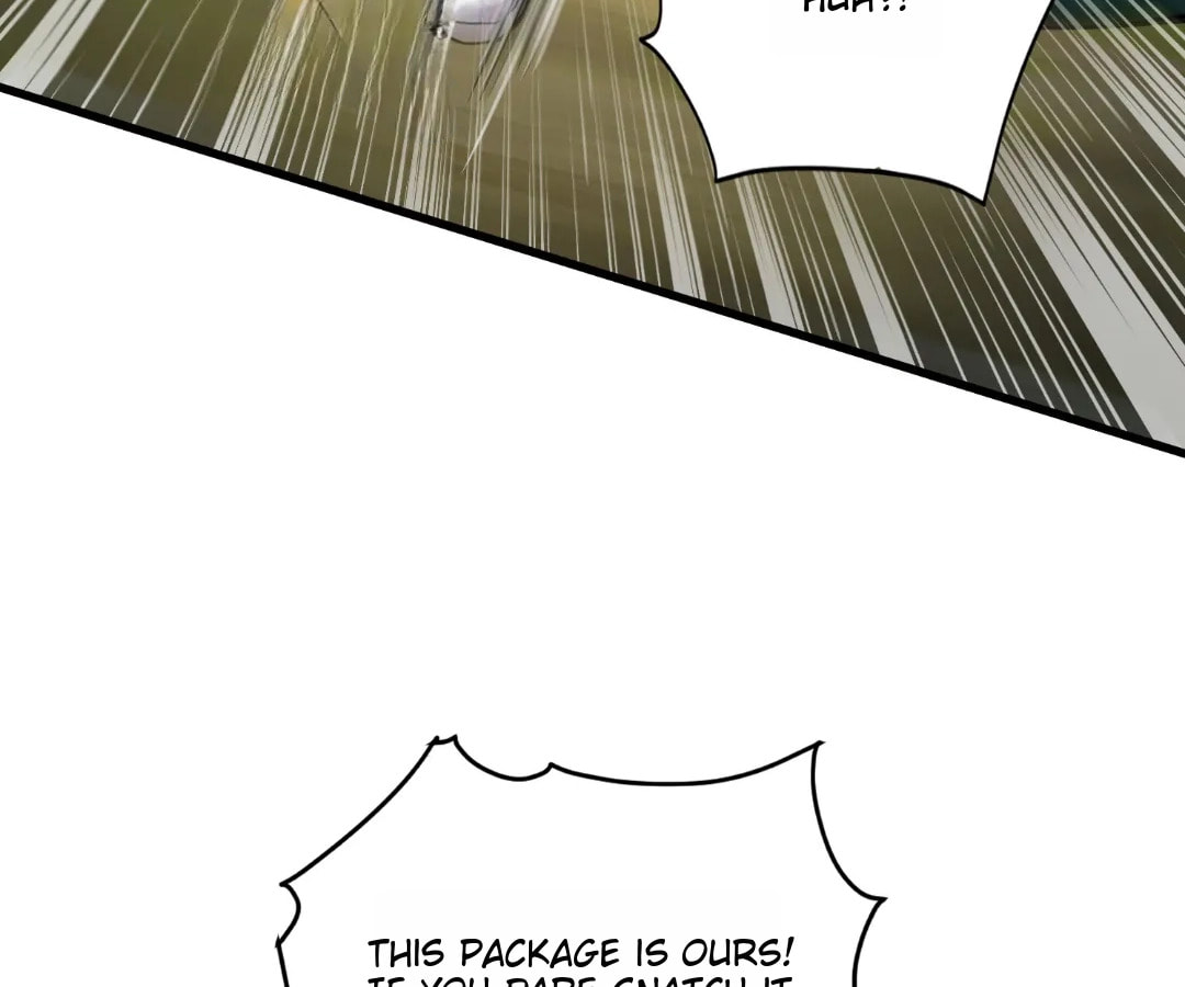 Read The Ultimate Summoner chapter 86 image 11 on Lezhin