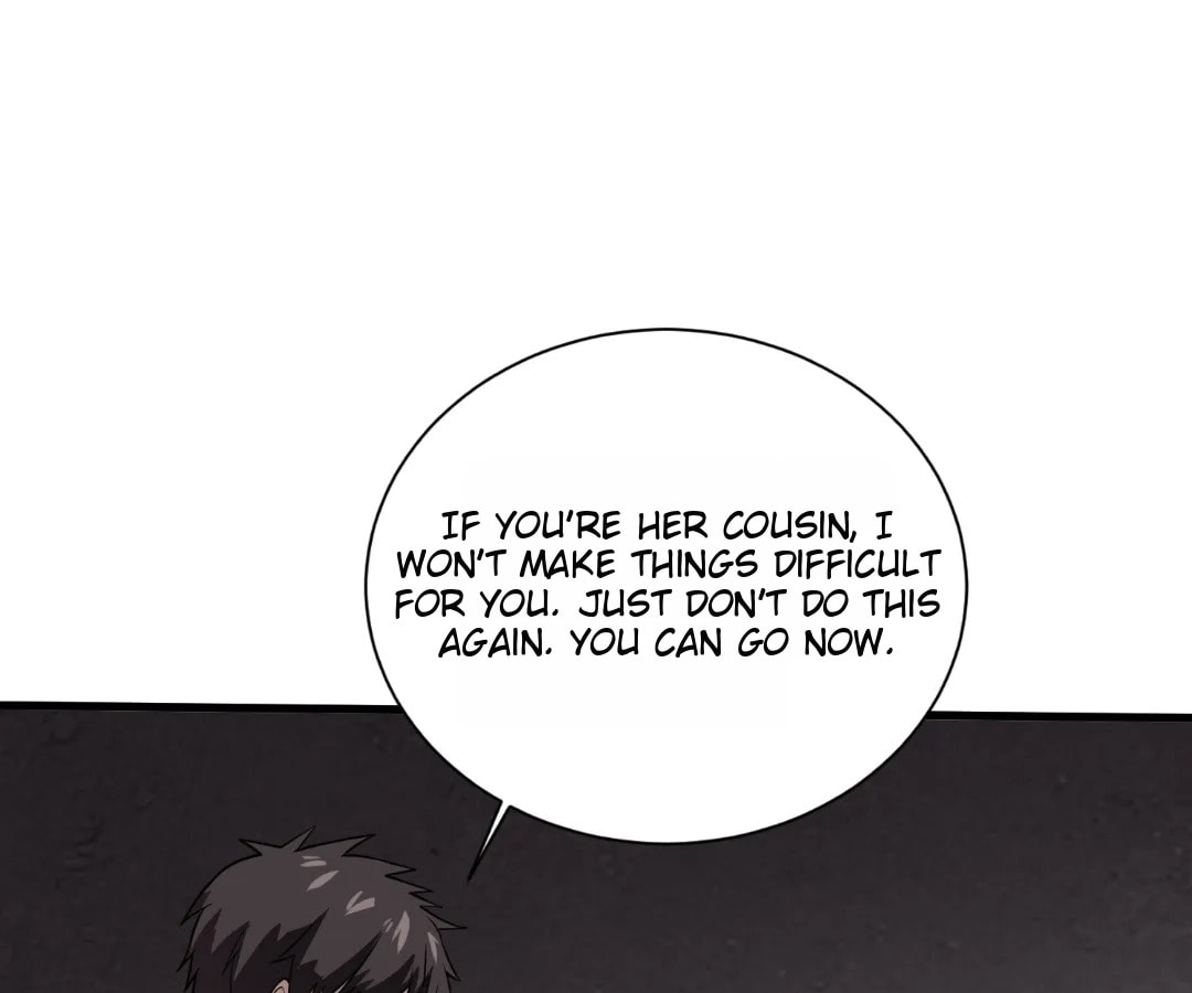 Read The Ultimate Summoner chapter 86 image 110 on Lezhin