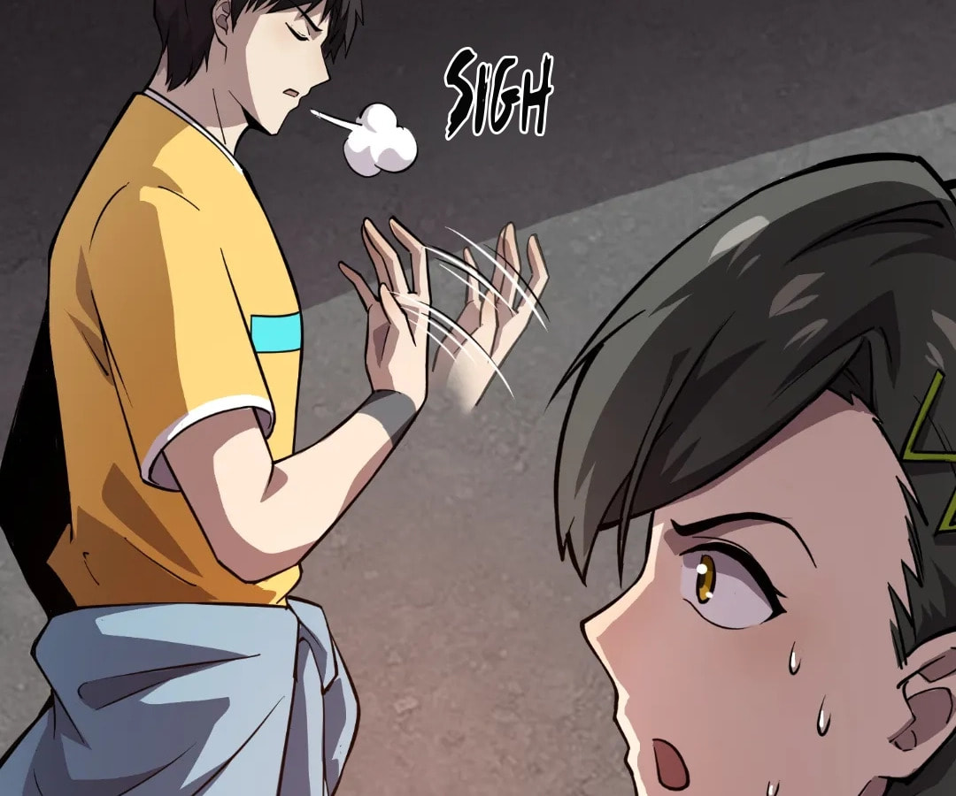 Read The Ultimate Summoner chapter 86 image 111 on Lezhin