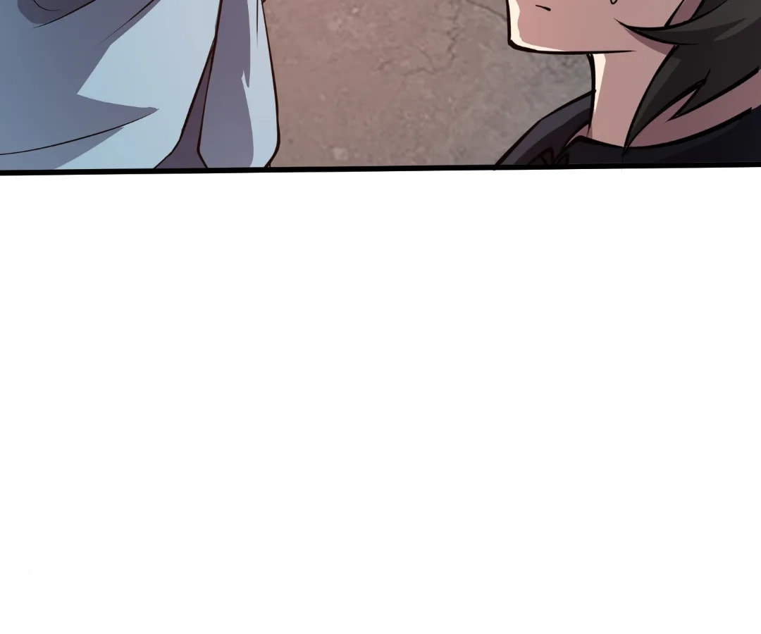 Read The Ultimate Summoner chapter 86 image 112 on Lezhin