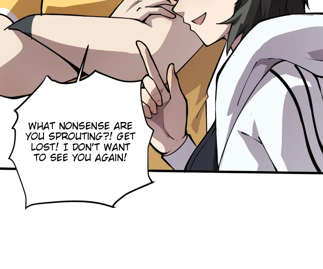 Read The Ultimate Summoner chapter 86 image 117 on Lezhin