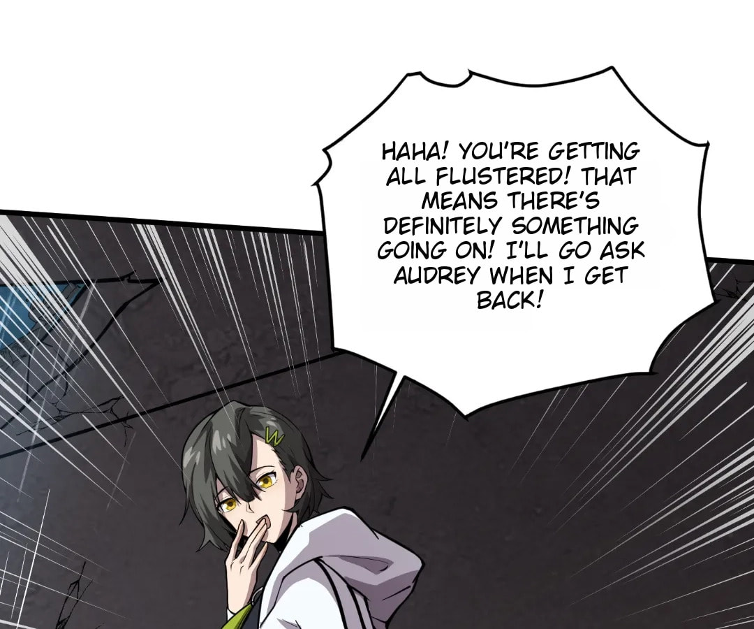 Read The Ultimate Summoner chapter 86 image 118 on Lezhin