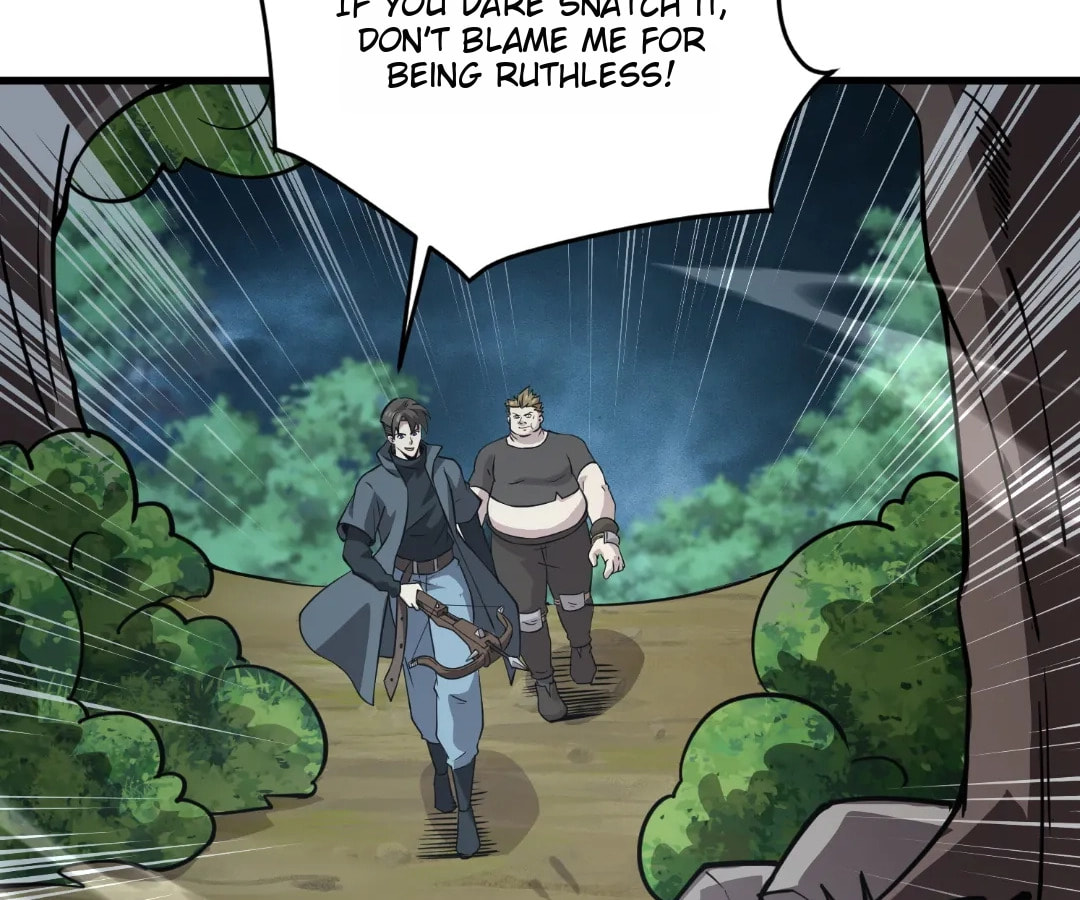 Read The Ultimate Summoner chapter 86 image 12 on Lezhin