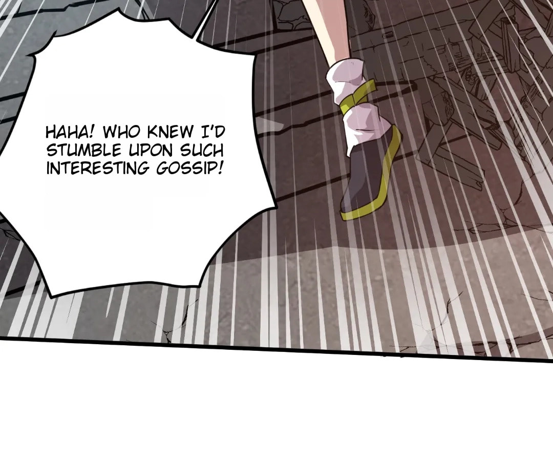 Read The Ultimate Summoner chapter 86 image 120 on Lezhin