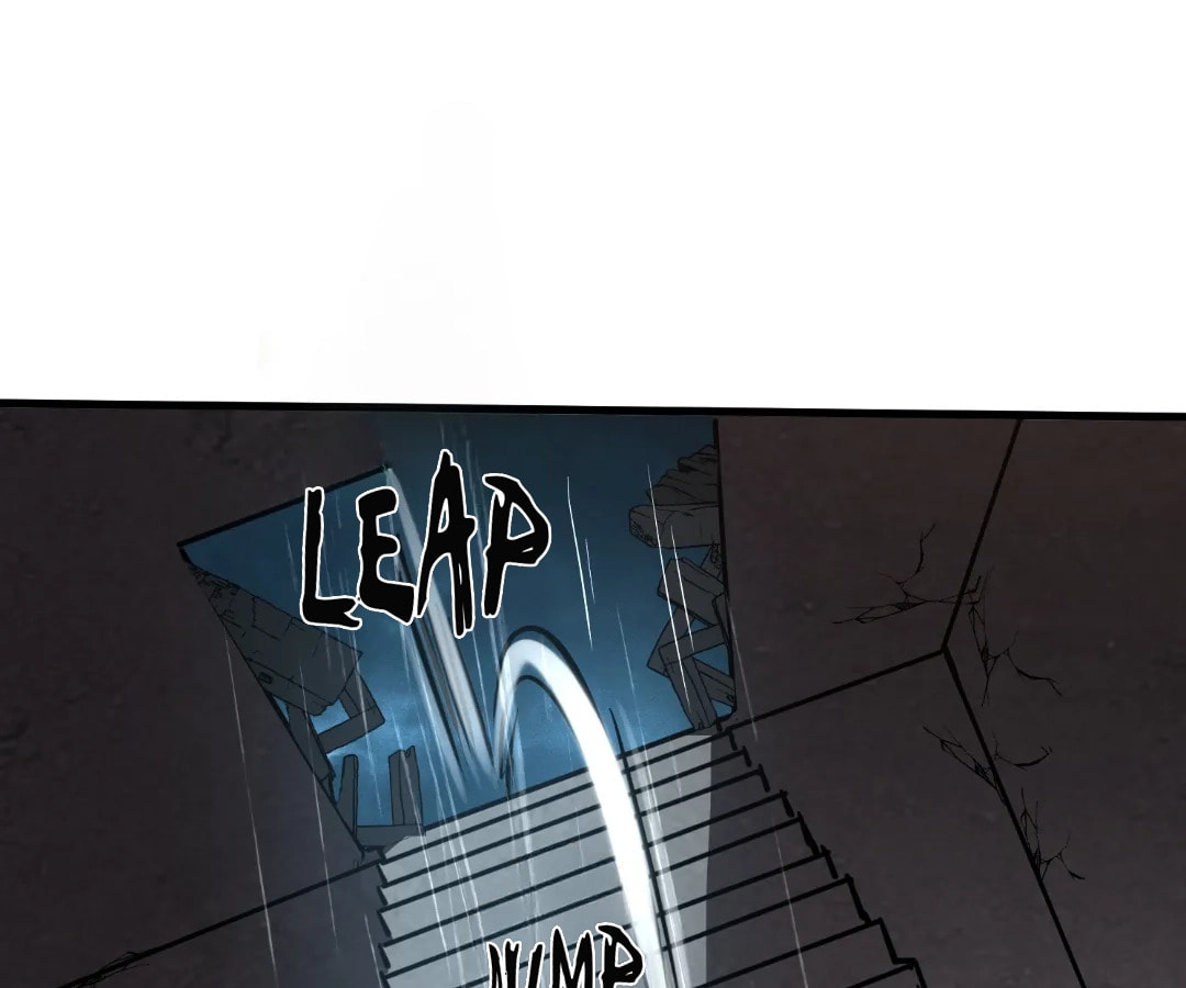 Read The Ultimate Summoner chapter 86 image 121 on Lezhin