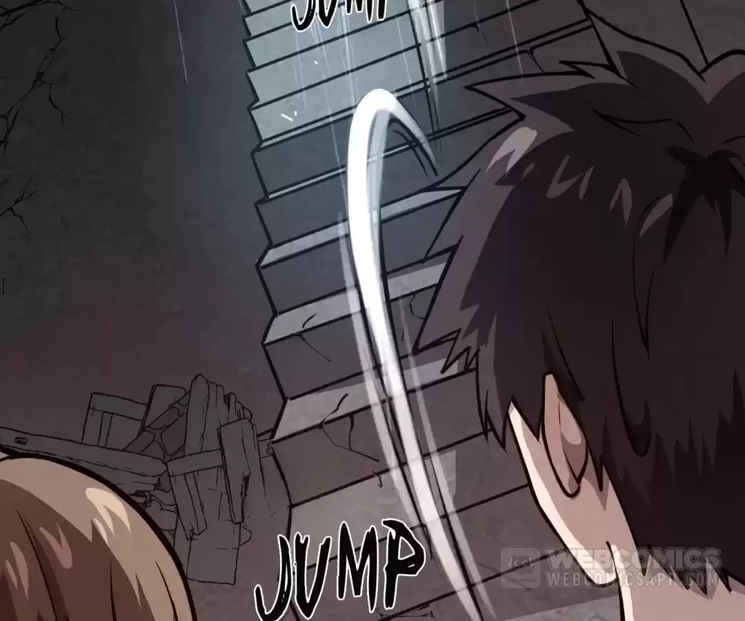 Read The Ultimate Summoner chapter 86 image 122 on Lezhin