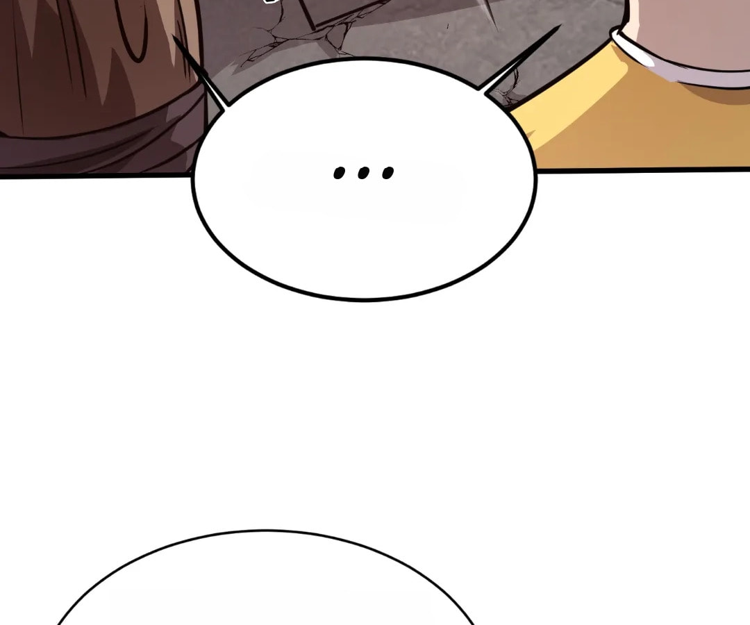 Read The Ultimate Summoner chapter 86 image 123 on Lezhin