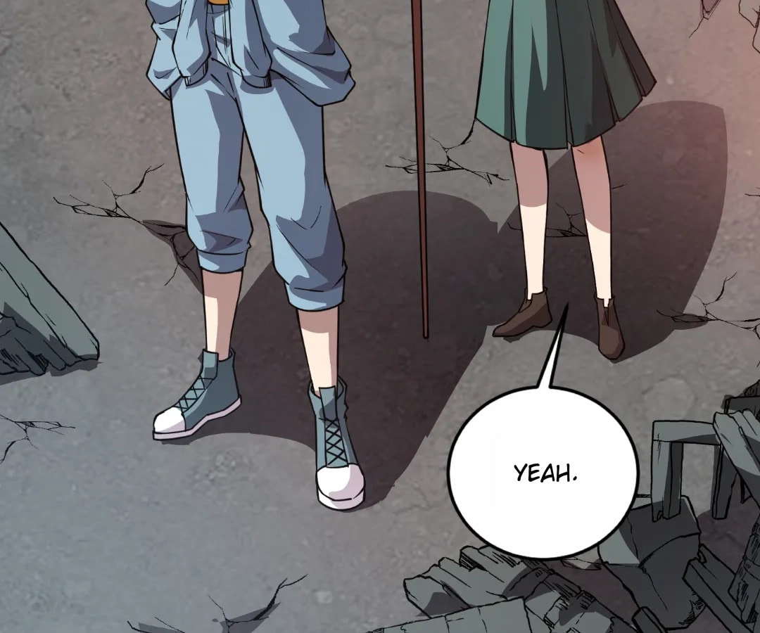 Read The Ultimate Summoner chapter 86 image 125 on Lezhin
