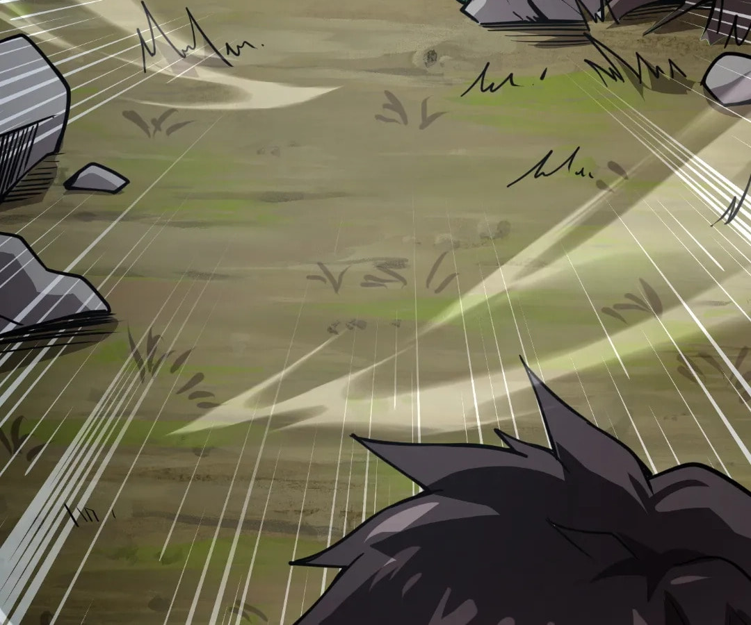 Read The Ultimate Summoner chapter 86 image 13 on Lezhin