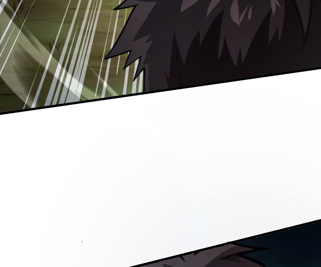 Read The Ultimate Summoner chapter 86 image 14 on Lezhin